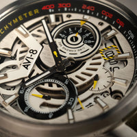 Thumbnail for Product Image