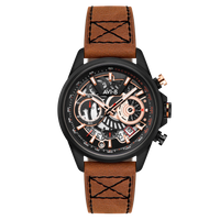 Thumbnail for Product Image