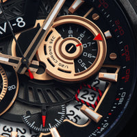 Thumbnail for Product Image