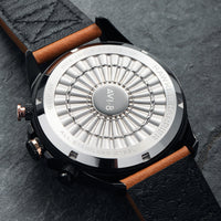 Thumbnail for Product Image