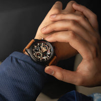 Thumbnail for Product Image