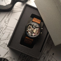 Thumbnail for Product Image