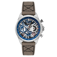 Thumbnail for Product Image