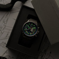 Thumbnail for Product Image