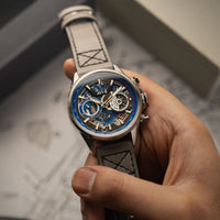 Thumbnail for Product Image