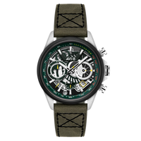 Thumbnail for Product Image