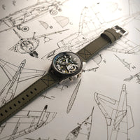 Thumbnail for Product Image