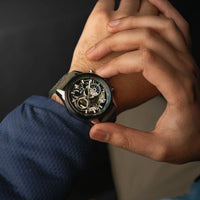 Thumbnail for Product Image