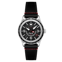 Thumbnail for Product Image