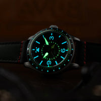 Thumbnail for Product Image