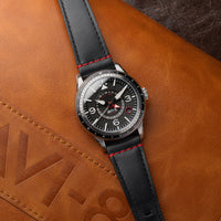 Thumbnail for Product Image