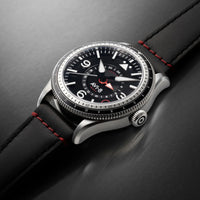 Thumbnail for Product Image