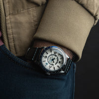 Thumbnail for Product Image