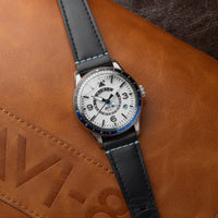 Thumbnail for Product Image