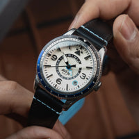 Thumbnail for Product Image