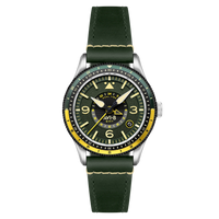 Thumbnail for Product Image