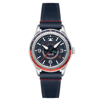 Thumbnail for Product Image