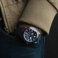 Thumbnail for Product Image