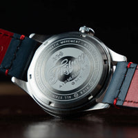 Thumbnail for Product Image