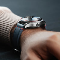 Thumbnail for Product Image