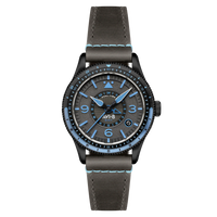 Thumbnail for Product Image