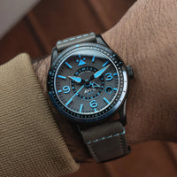 Thumbnail for Product Image