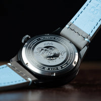 Thumbnail for Product Image