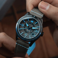 Thumbnail for Product Image