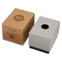 Thumbnail for AVI-8 Hawker Hurricane Chronograph Men's White Watch AV-4011-01