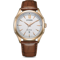 Thumbnail for Citizen Eco-Drive Men's Watch AW1753-10A