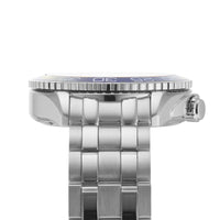 Thumbnail for Citizen Carson Eco-Drive Men's Watch 42mm Blue Dial