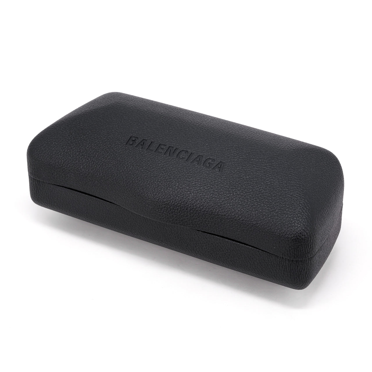 Balenciaga sunglasses case Clearance