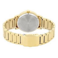 Thumbnail for Citizen Men's Dress Watch 42mm Black Dial