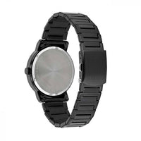 Thumbnail for Citizen Men's Black Dial Minimalist Dress Watch 42mm