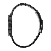 Thumbnail for Citizen Men's Black Dial Minimalist Dress Watch 42mm