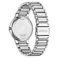 Thumbnail for Citizen Men's Watch 40mm Green Dial