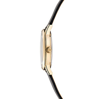 Thumbnail for Ted Baker Fitzrovia Fashion Ladies Black Watch BKGFW2302
