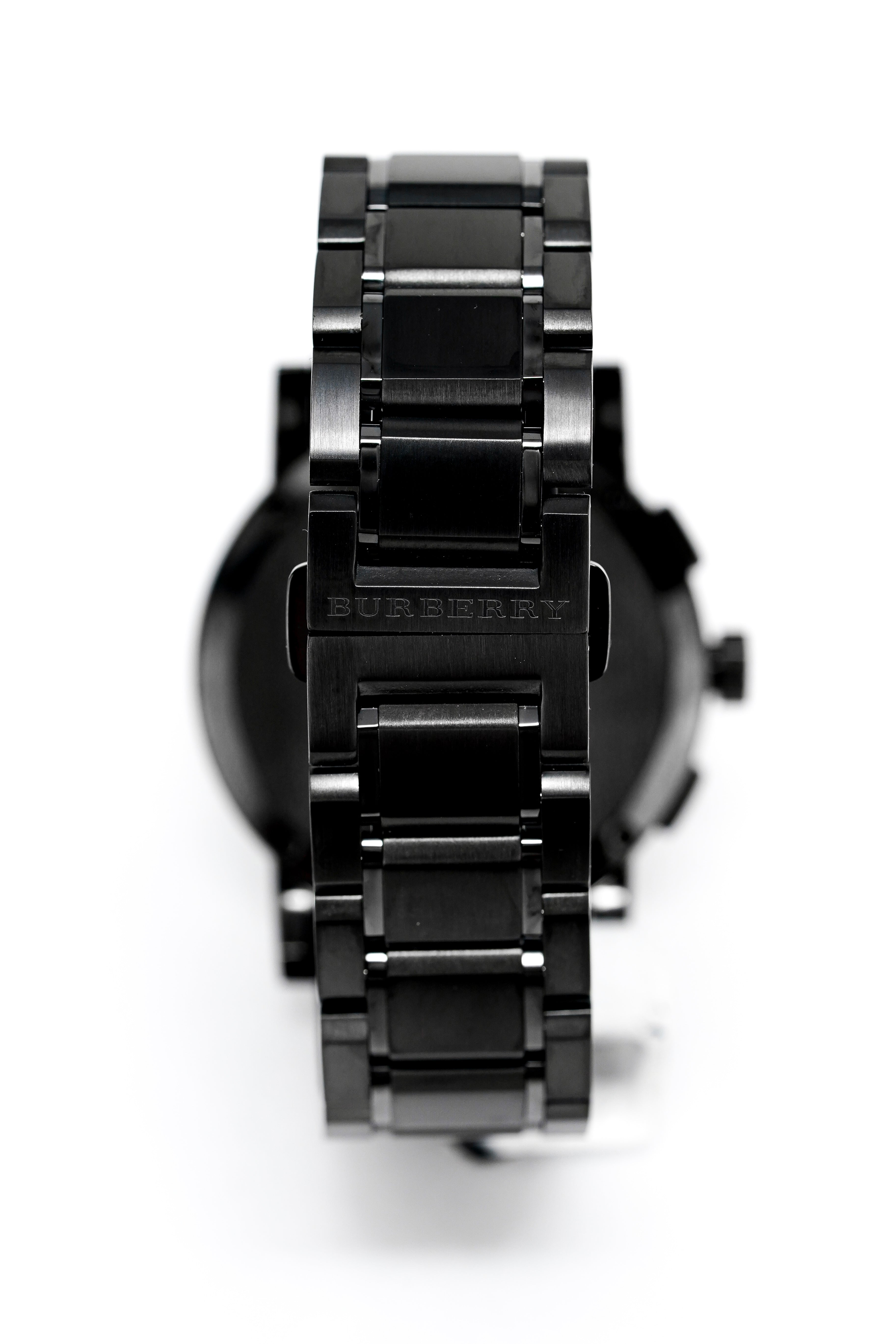 BURBERRY_BU9365-6.jpg?crop=