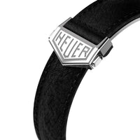 Thumbnail for Product Image