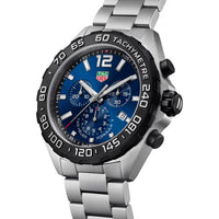 Thumbnail for Product Image