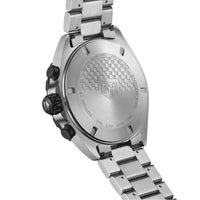 Thumbnail for Product Image