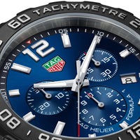 Thumbnail for Product Image