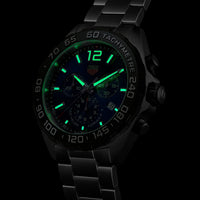 Thumbnail for Product Image