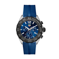 Thumbnail for Product Image