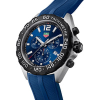 Thumbnail for Product Image