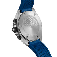 Thumbnail for Product Image