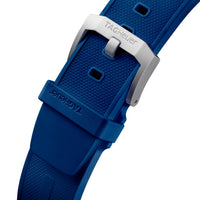 Thumbnail for Product Image