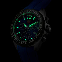 Thumbnail for Product Image
