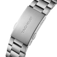 Thumbnail for Product Image