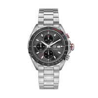 Thumbnail for Product Image